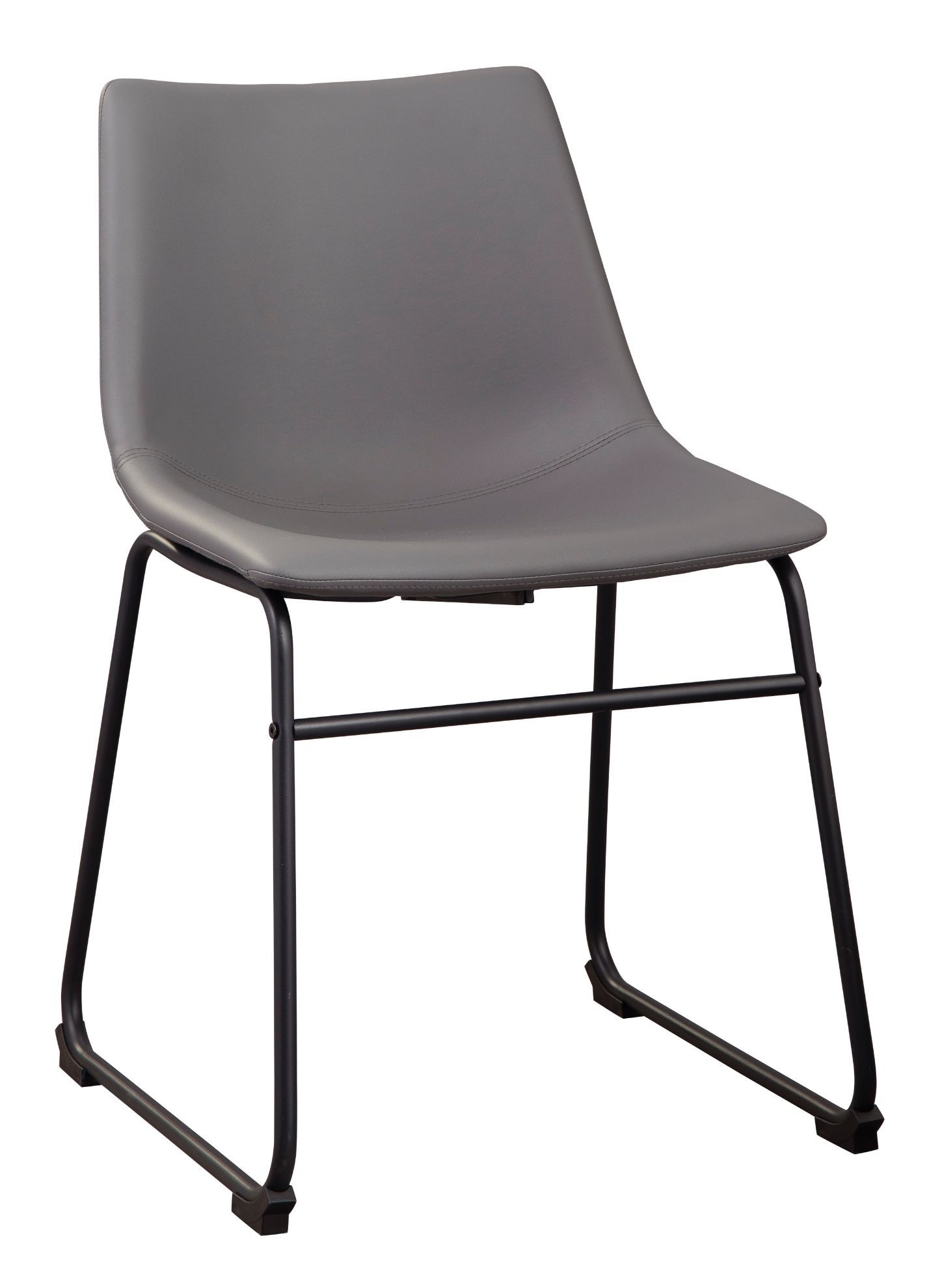 Centiar Side Chair