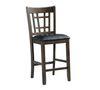 Picture of Max Counter Stool
