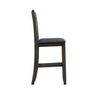 Picture of Max Counter Stool