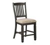 Picture of Tyler Creek 5pc Counter Dining Set