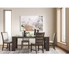 Picture of Grady 5pc Dining Set