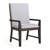 Donovan Arm Chair
