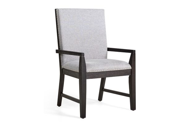 Picture of Donovan Arm Chair