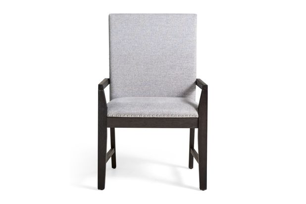 Picture of Donovan Arm Chair
