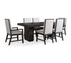 Picture of Donovan 7pc Variety Dining Set