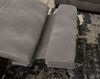 Picture of Next-Gen Power Console Loveseat