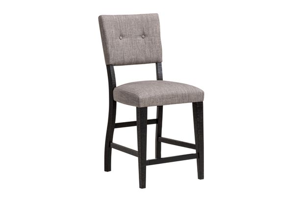 Picture of Aqua 5pc Counter Dining Set