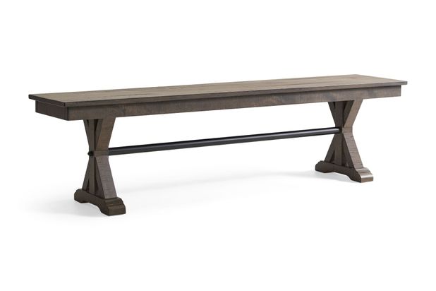 Picture of Sullivan Dining Bench