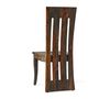 Picture of Sierra Dining Chair