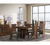 Picture of Sierra 5pc Dining Set