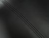 Picture of Centiar Black Barstool
