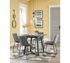 Picture of Centiar 5pc Dining Set