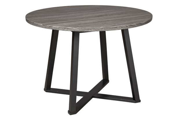 Picture of Centiar Round Dining Table