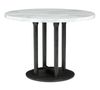 Picture of Centiar 42" Round Pedestal Dining Table