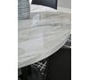 Picture of Centiar 42" Round Pedestal Dining Table