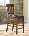 Picture of Ralene Counter Stool