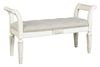 Picture of Realyn Accent Bench