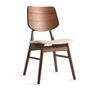 Picture of Oscar Dining Chair