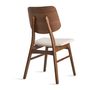 Picture of Oscar Dining Chair