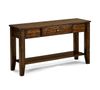 Picture of Kona Sofa Table
