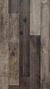 Picture of Derekson King Panel Bedroom Set