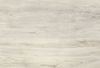 Picture of Cambeck Chest