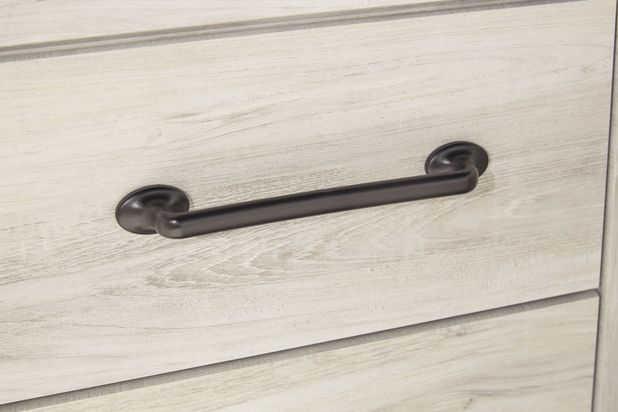 Picture of Cambeck Dresser