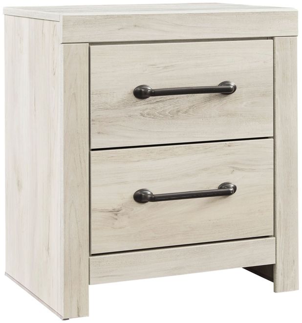 Picture of Cambeck Queen Panel Bedroom Set