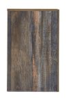 Picture of Drystan Nightstand