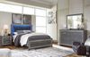 Picture of Lodanna Nightstand