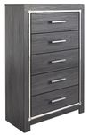 Picture of Lodanna Chest