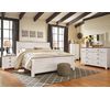 Picture of Willowton King Bedroom Set
