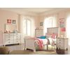 Picture of Willowton Youth Dresser and Mirror Set