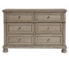 Picture of Lettner Youth Dresser