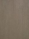 Picture of Lettner Queen Panel Bed