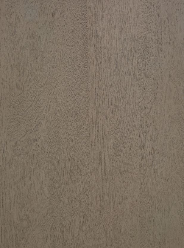 Picture of Lettner King Panel Bedroom Set