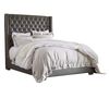 Picture of Coralayne King Bed