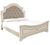 Picture of Realyn King Bedroom Set