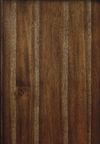 Picture of Flynnter Queen Sleigh Storage Bed