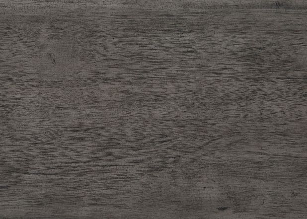 Picture of Caitbrook Chest
