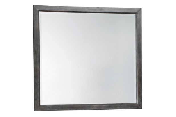 Picture of Caitbrook Mirror