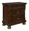 Picture of Porter Nightstand