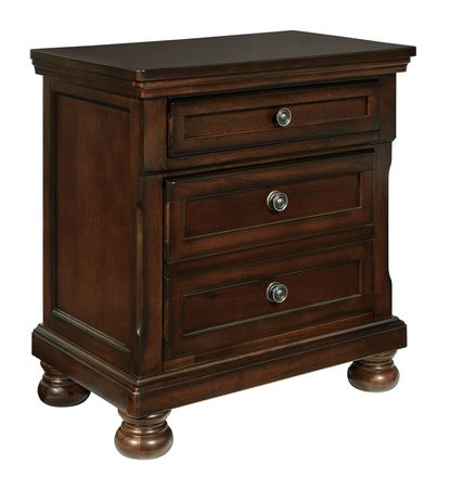 Picture of Porter Nightstand