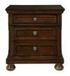 Picture of Porter Nightstand