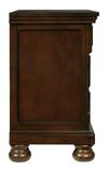Picture of Porter Nightstand