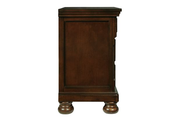 Picture of Porter Nightstand