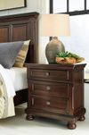 Picture of Porter Nightstand