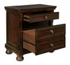Picture of Porter Nightstand