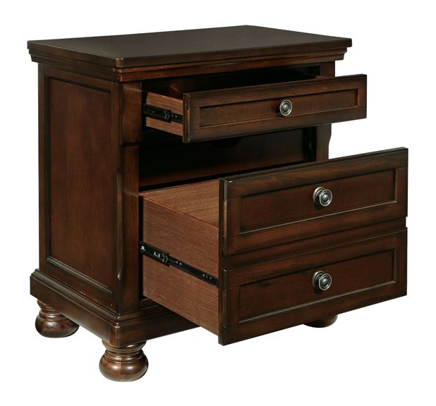 Picture of Porter Nightstand