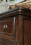Picture of Porter Nightstand
